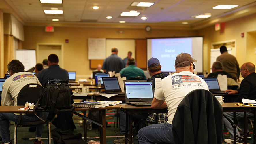 continuing-education